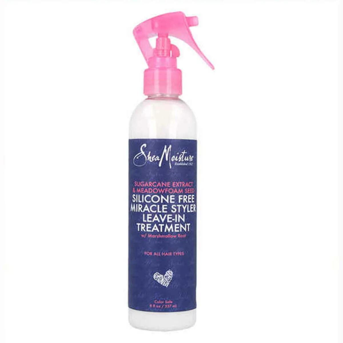 Apres shampooing shea moisture miracle styler leave in 237 ml s424484694. Avec Diaytar, faites le plein d'idées et de produits ingénieux pour toutes les pièces de votre maison et tous les aspects de votre vie