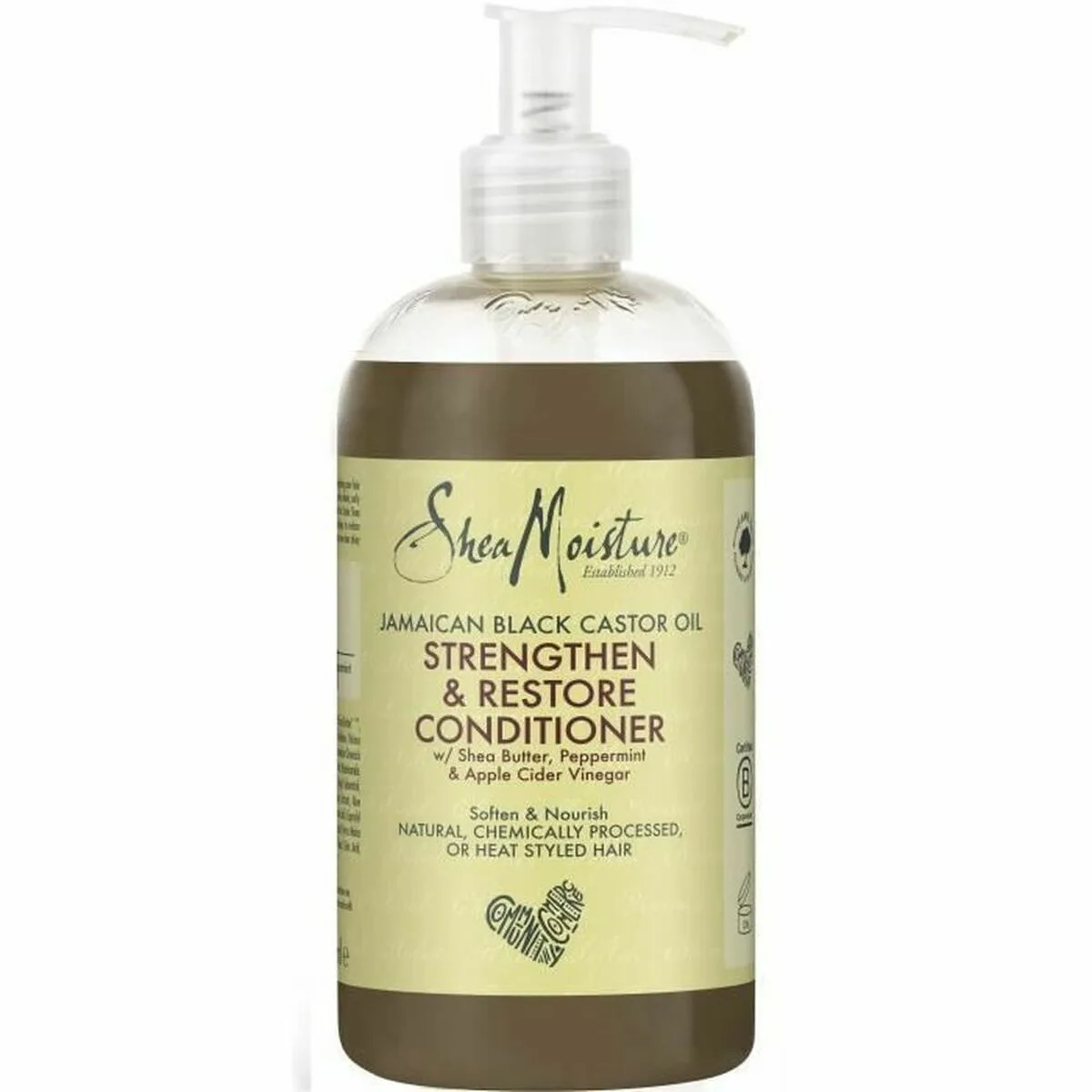 Apres shampooing shea moisture moisture jbco s426293397. Diaytar, c'est la garantie de tomber sur ce produit unique qui fera de votre quotidien une expérience extraordinaire