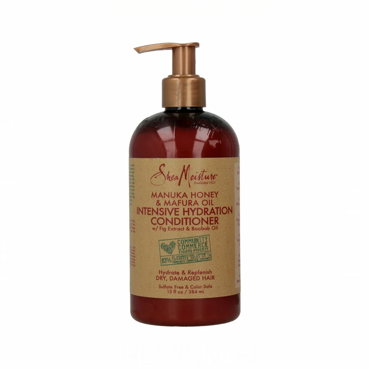 Apres shampooing shea moisture moisture manuka miel hydratant 384 ml s425879837. Nous avons conçu Diaytar pour être intuitif, comme vos produits préférés. Simple, efficace, et terriblement séduisant.