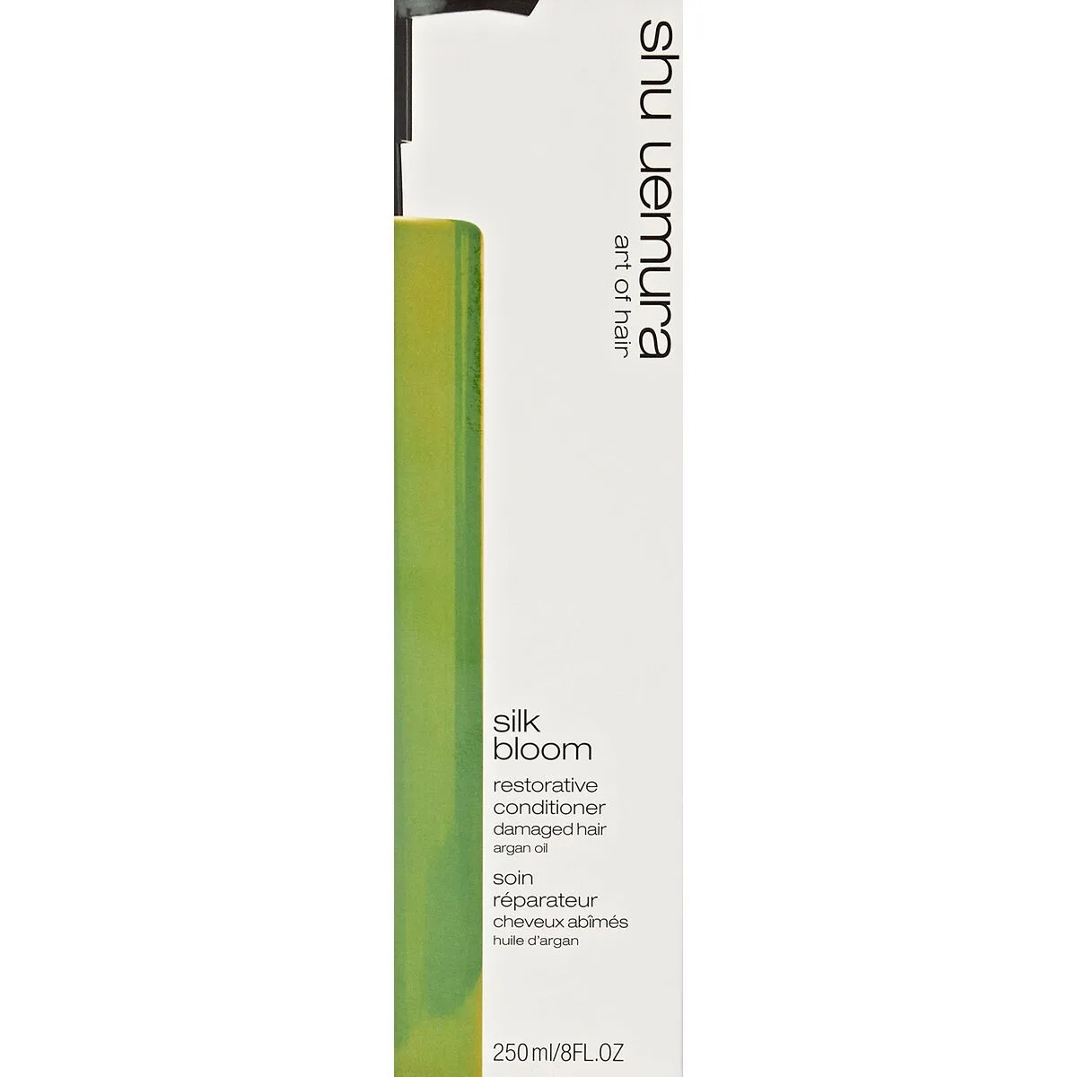 Apres shampooing silk bloom shu uemura 250 ml s053291487. Diaytar, le compagnon des esprits créatifs et exigeants en quête de produits généraux hors des sentiers battus