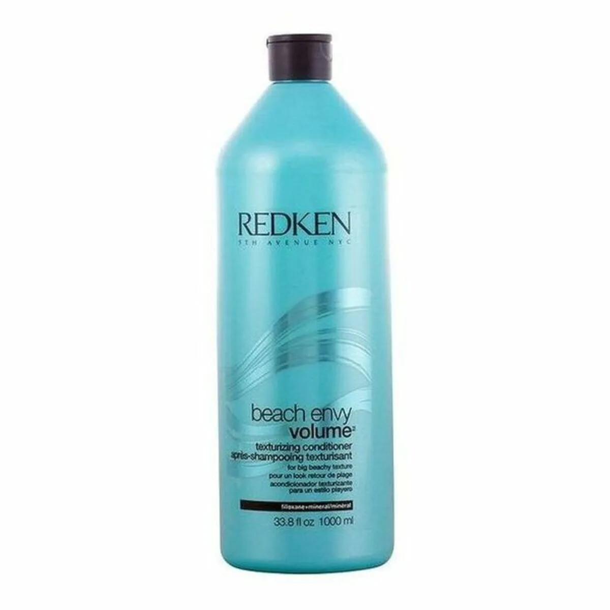 Apres shampooing sth avenue nyc volume redken u hc 11507 1 l s450676248. Bien plus qu'un simple site, Diaytar est une expérience de découverte permanente de produits utiles, beaux et novateurs