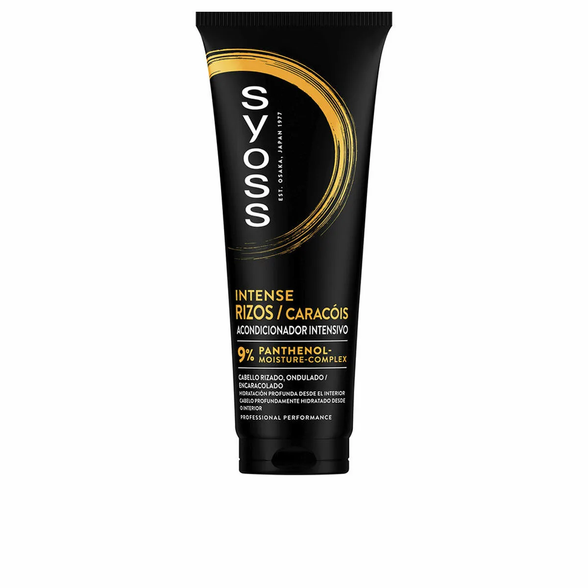 Apres shampooing syoss rizos 250 ml s0514230060. Explorez sans limite l'offre Diaytar : des milliers de produits pour satisfaire votre soif de nouveauté et de qualité