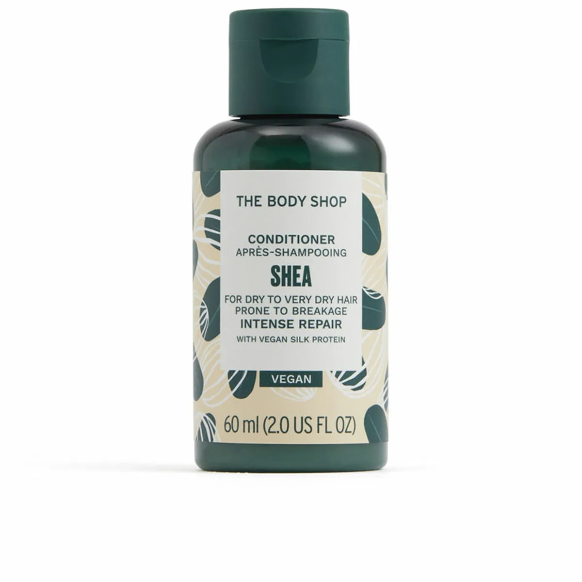 Apres shampooing the body shop shea s0514487522. Diaytar, c'est l'art de la sérendipité appliqué au e-commerce : vous venez pour une chose, vous repartez avec l'objet de vos rêves.