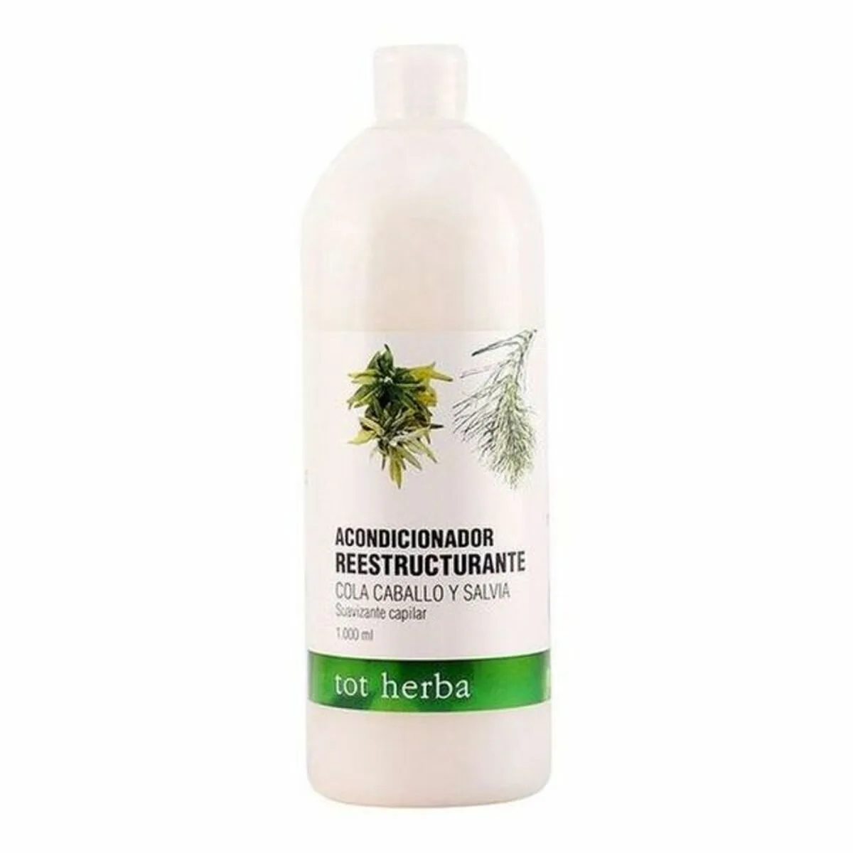 Apres shampooing tot herba tot herba 1000 ml s052360750. Nous avons bâti Diaytar sur un principe simple : offrir le meilleur des produits généraux et électroniques sans élitisme