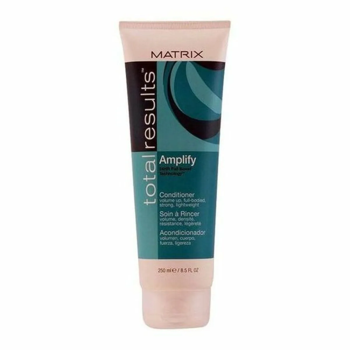 Apres shampooing total results amplify matrix s052906525. Notre algorithme préféré chez Diaytar ? L'humain. Car rien ne remplace le coup de cœur pour un produit exceptionnel.