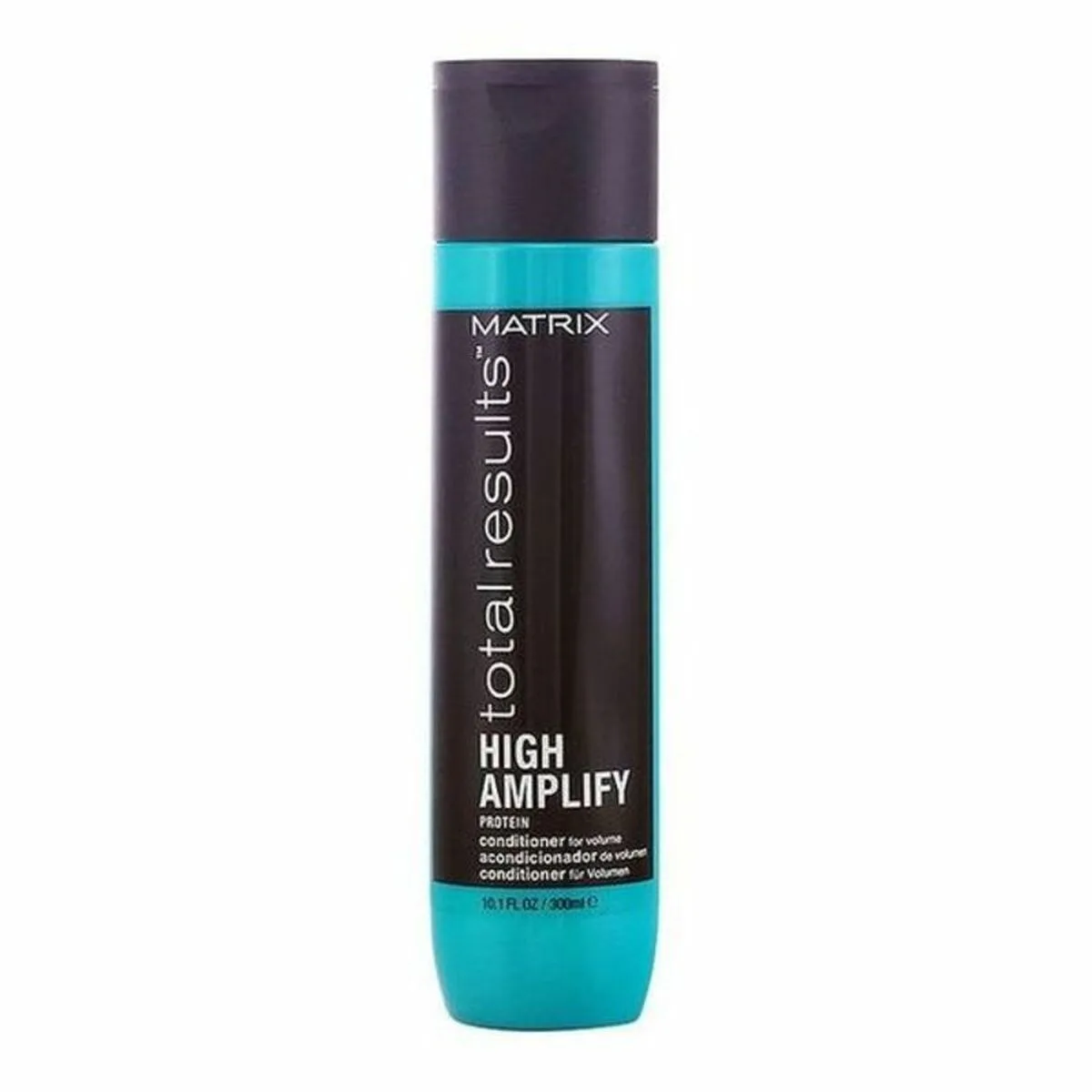 Apres shampooing total results amplify matrix s052906541. Révélez votre style avec la collection capsule Diaytar, limitée et exclusive.