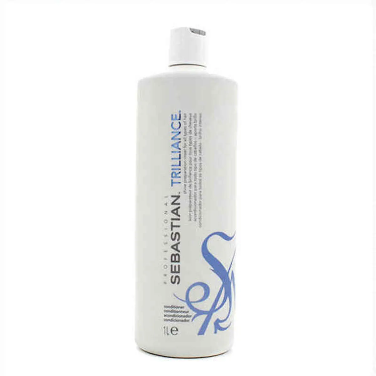 Apres shampooing trillance sebastian trilliance 1000 ml s424309851. Diaytar - L'art de bien vivre commence ici. Découvrez nos collections exclusives.