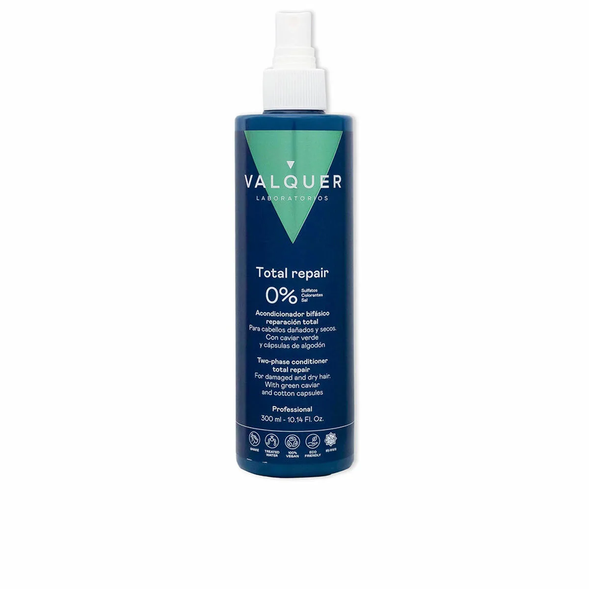 Apres shampooing valquer total repair 300 ml s0513013294. L'expérience Diaytar : une interface fluide pour découvrir une multitude de produits alignés avec les tendances actuelles