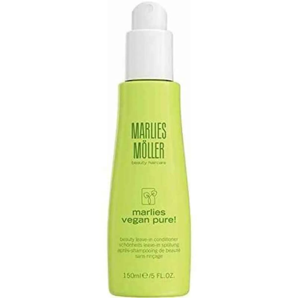Apres shampooing vegan pure marlies moller 150 ml s057485260. Avec Diaytar, faites le plein d'idées et de produits ingénieux pour toutes les pièces de votre maison et tous les aspects de votre vie