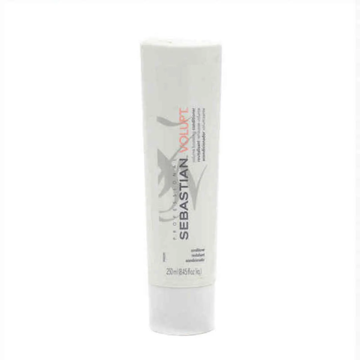 Apres shampooing volupt sebastian 250 ml s425560977. Diaytar, c'est le grand ménage de printemps dans vos habitudes shopping : on garde l'essentiel, on jette le superflu.
