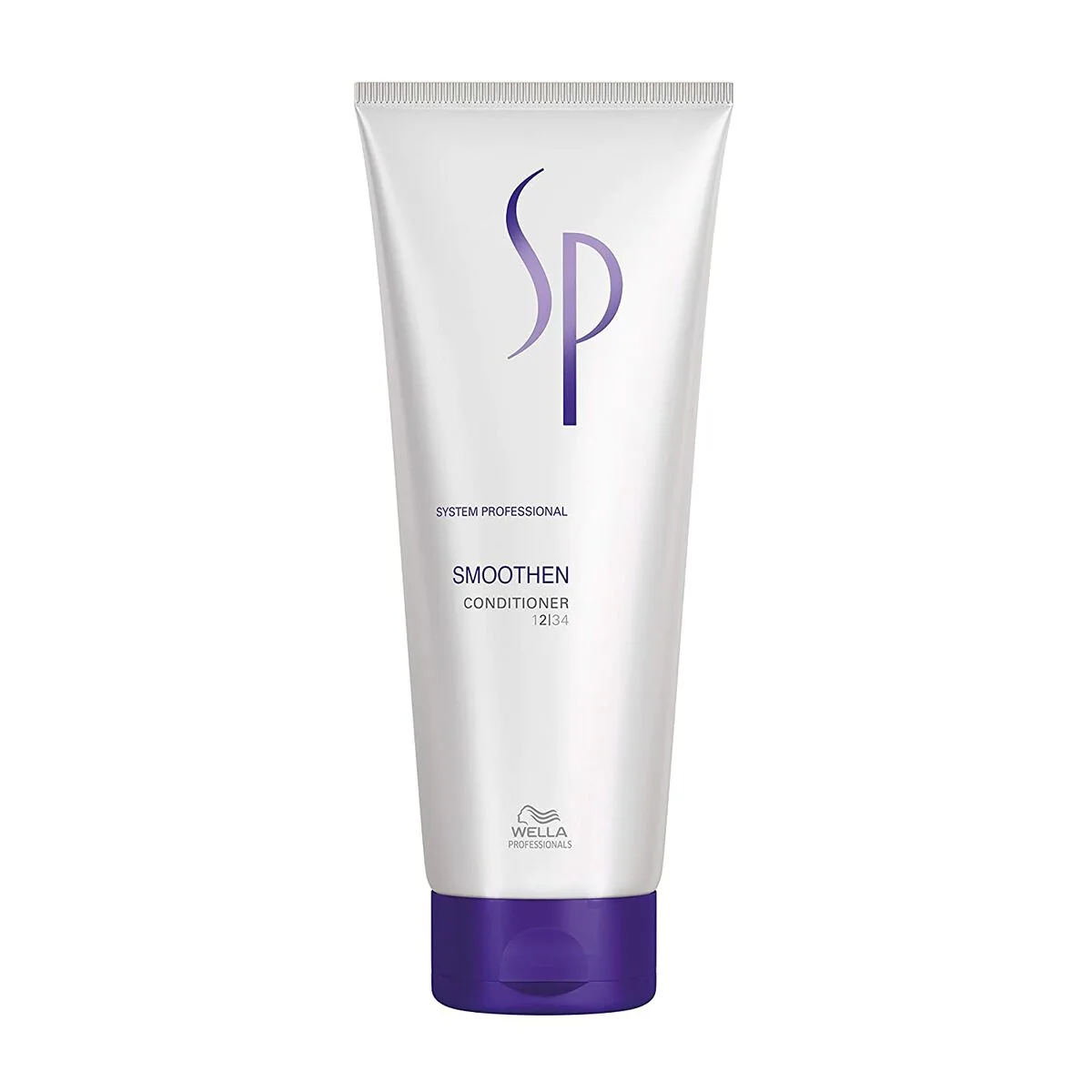 Apres shampooing wella 200 ml s830626745. Diaytar, c'est le résultat de years of market research condensé en une seule plateforme intuitive et généreuse.
