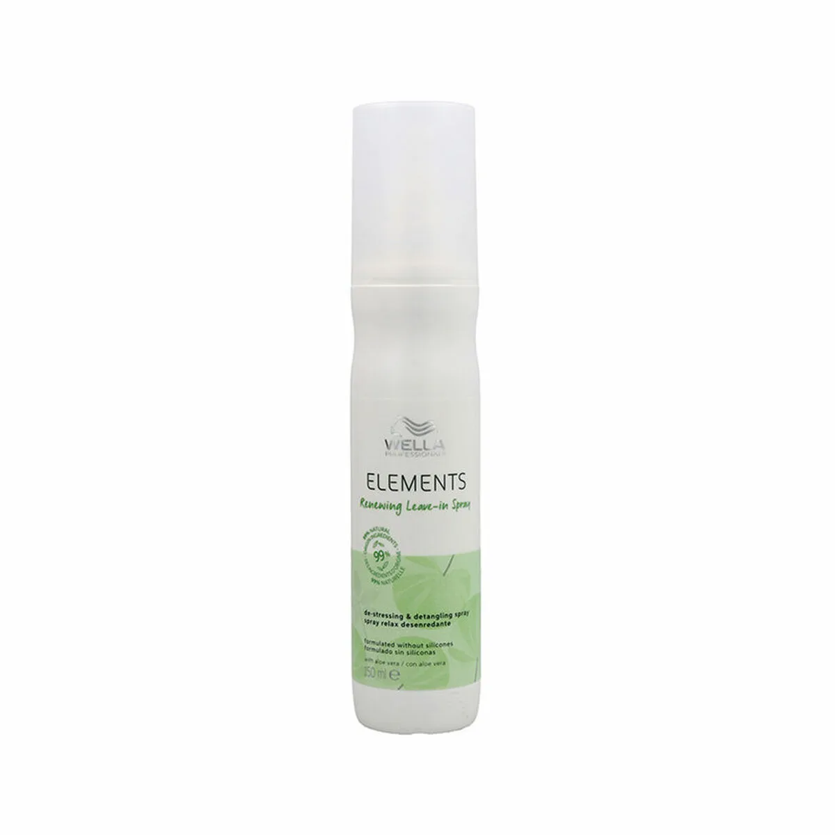 Apres shampooing wella elements 150 ml s0512659475. Diaytar vous ouvre les portes d'un monde où tous les produits, des plus high-tech aux plus simples, sont source d'inspiration