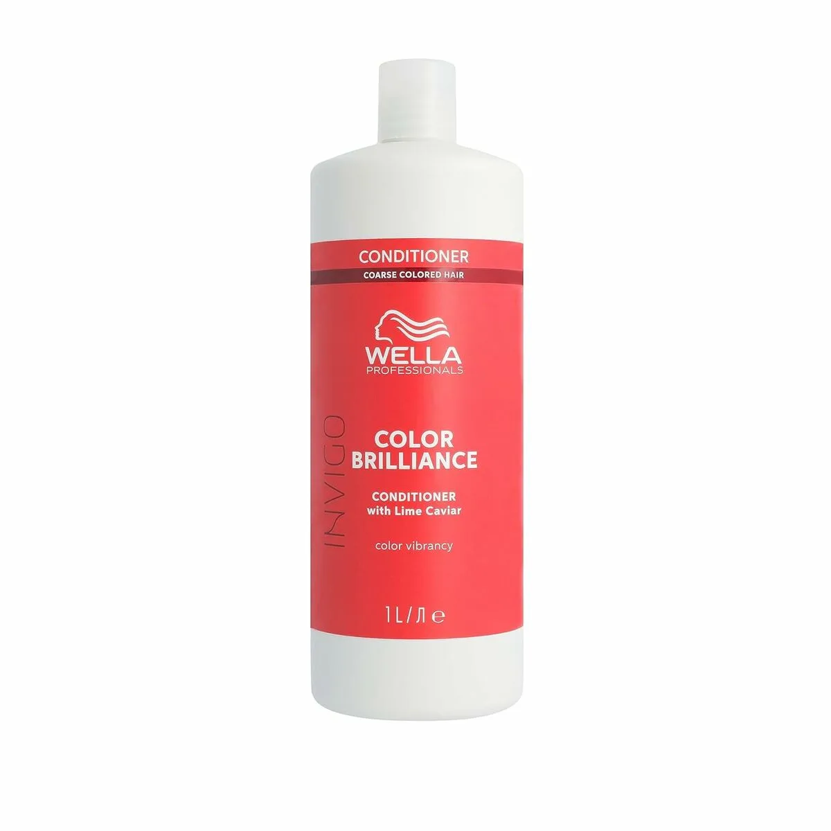 Apres shampooing wella invigo color brilliance 1 l s0511681184. Diaytar vous ouvre les portes d'un monde où tous les produits, des plus high-tech aux plus simples, sont source d'inspiration