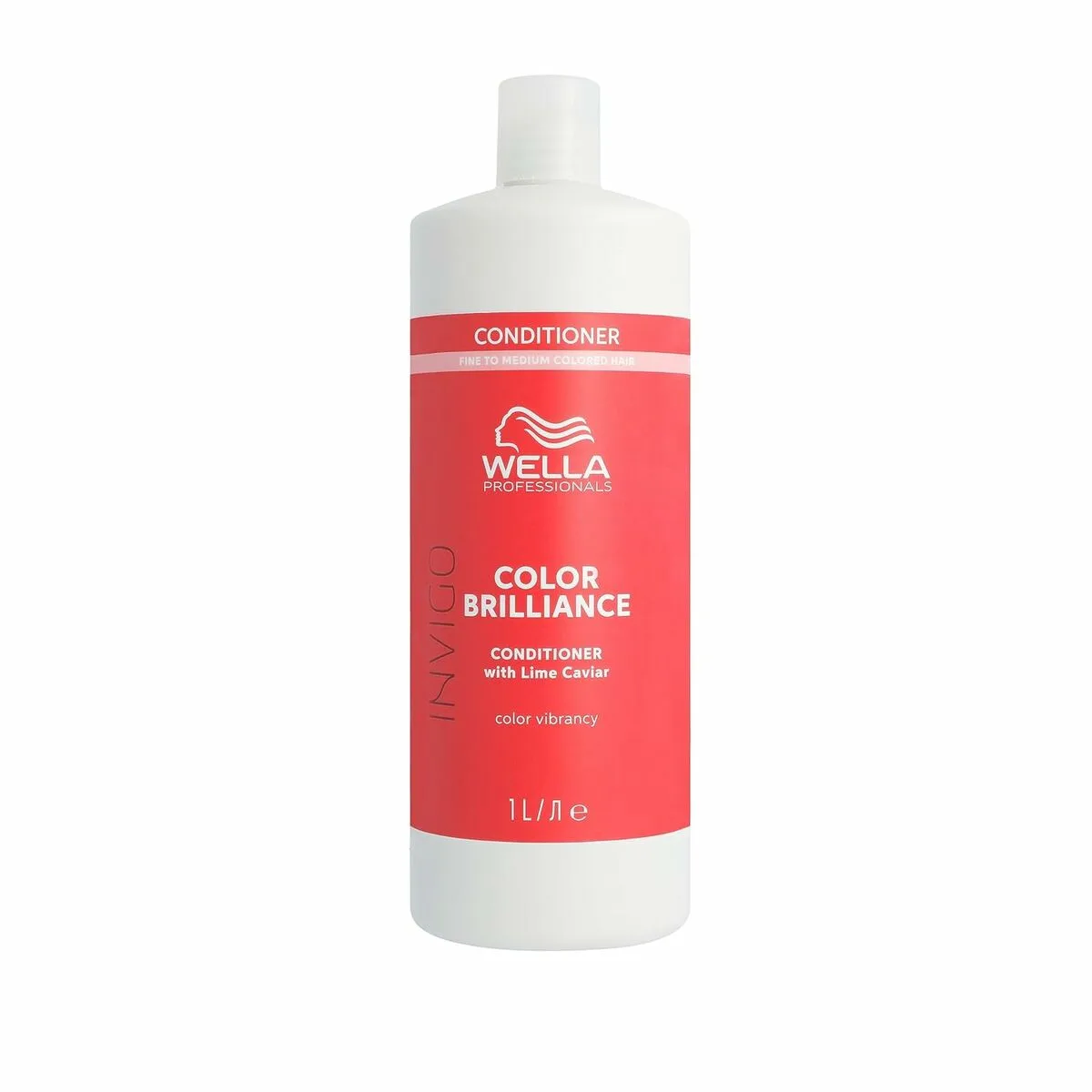 Apres shampooing wella invigo color brilliance 1 l s0511681414. Pour un quotidien optimisé et stylisé, faites confiance à Diaytar et son expertise en produits généraux et innovants