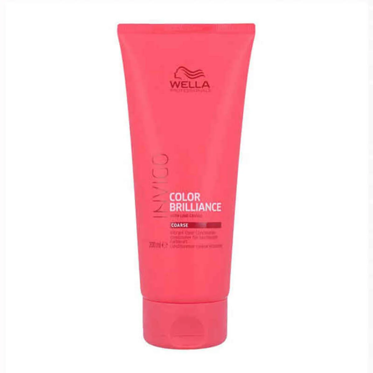 Apres shampooing wella invigo color brilliance 200 ml s0511680616. Bienvenue sur Diaytar, l'endroit où les produits ne sont pas juste achetés, mais sont adoptés pour la vie.