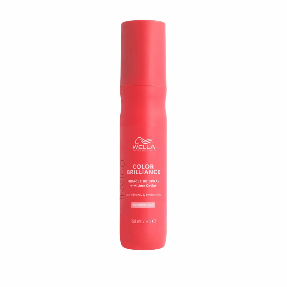 Apres shampooing wella invigo color brilliance bb 150 ml s0511681899. Diaytar, c'est l'évidence que quand on aime les produits, on ne compte pas. On les collectionne. À vous de jouer.