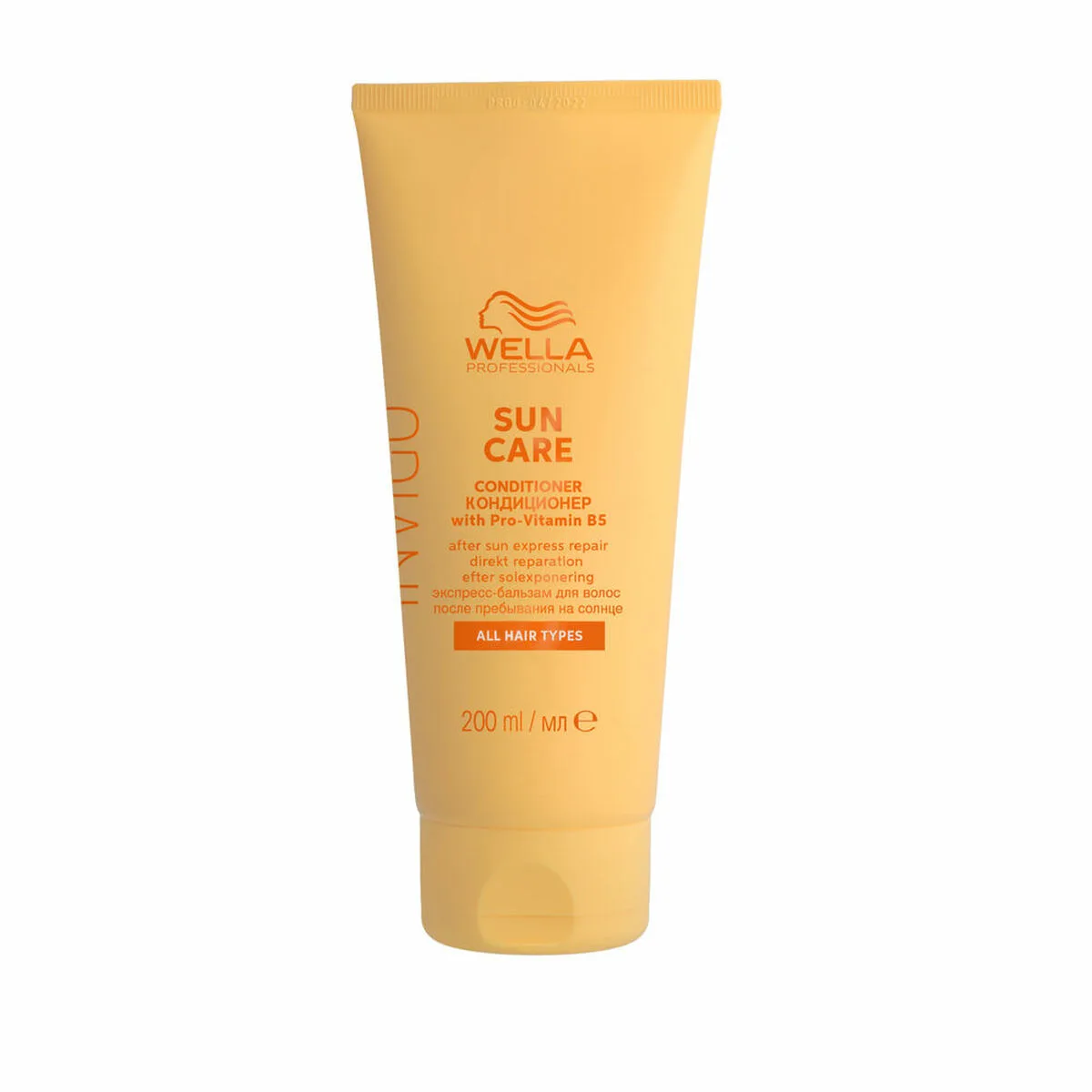 Apres shampooing wella invigo sun 200 ml s0511684088. Chez Diaytar, la tendance n'est pas qu'une question d'apparence, c'est une question de fonctionnalité et d'innovation