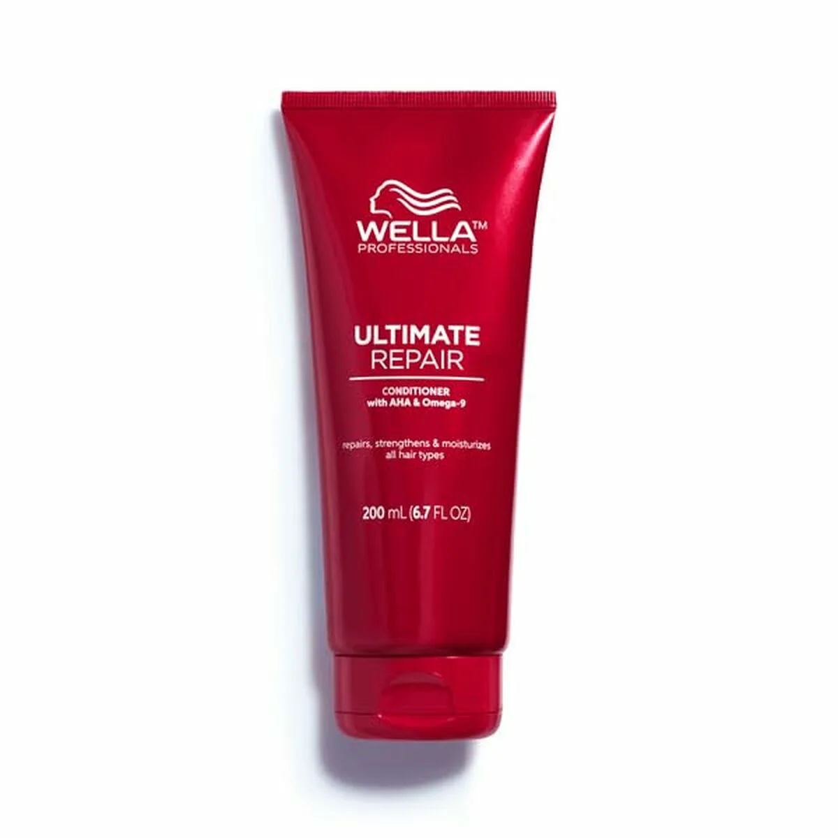Apres shampooing wella ultimate repair 200 ml s0511721081. Diaytar capitalise sur la diversité : notre force est de vous offrir un choix immense sans jamais sacrifier la qualité