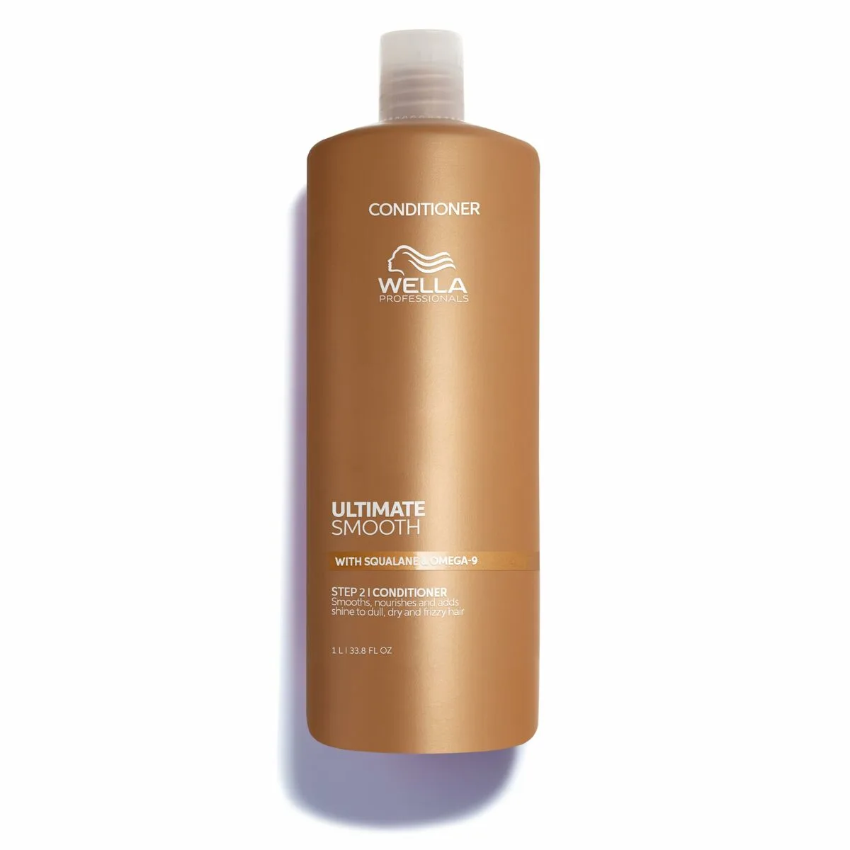 Apres shampooing wella ultimate smooth 1 l s0512921178. Diaytar anticipe les tendances pour vous offrir le meilleur de la mode.