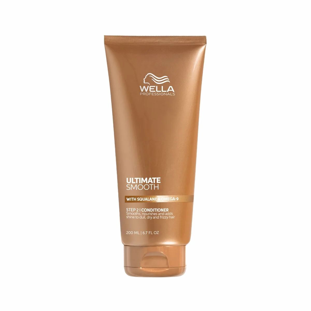 Apres shampooing wella ultimate smooth 200 ml s0512921028. Diaytar : Votre portail vers un monde de produits où la frontière entre l'essentiel et le superflu devient délicieusement floue
