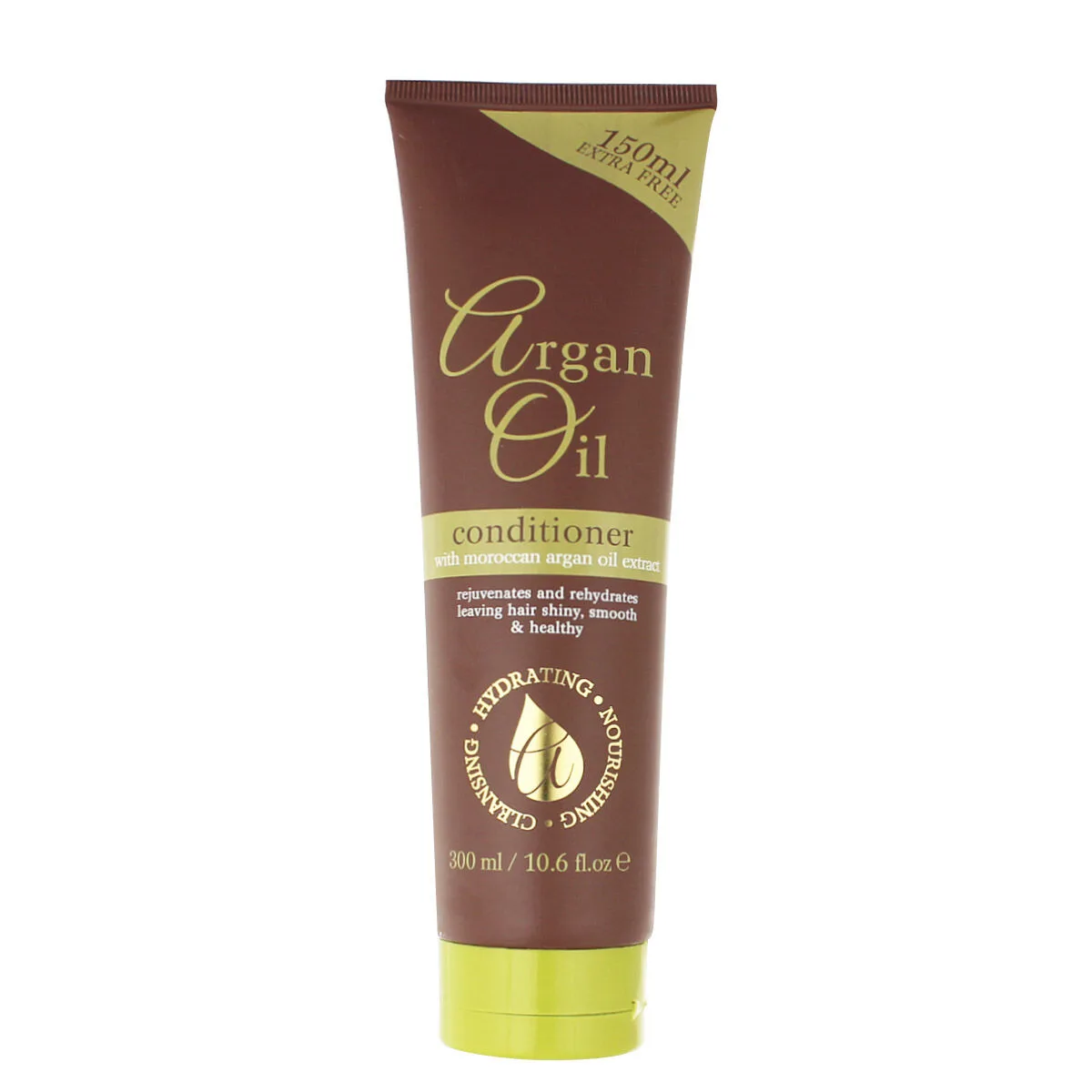 Apres shampooing xpel argan oil 300 ml s830632643. Diaytar incarne le renouveau du commerce en ligne : authentique, engagé et résolument tourné vers l'avenir.