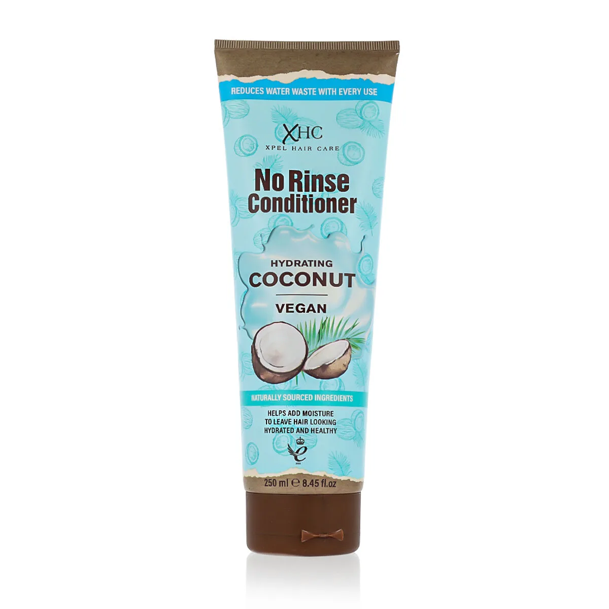 Apres shampooing xpel coconut 250 ml s832091211. Votre boutique de confiance Diaytar vous accompagne dans tous vos projets.