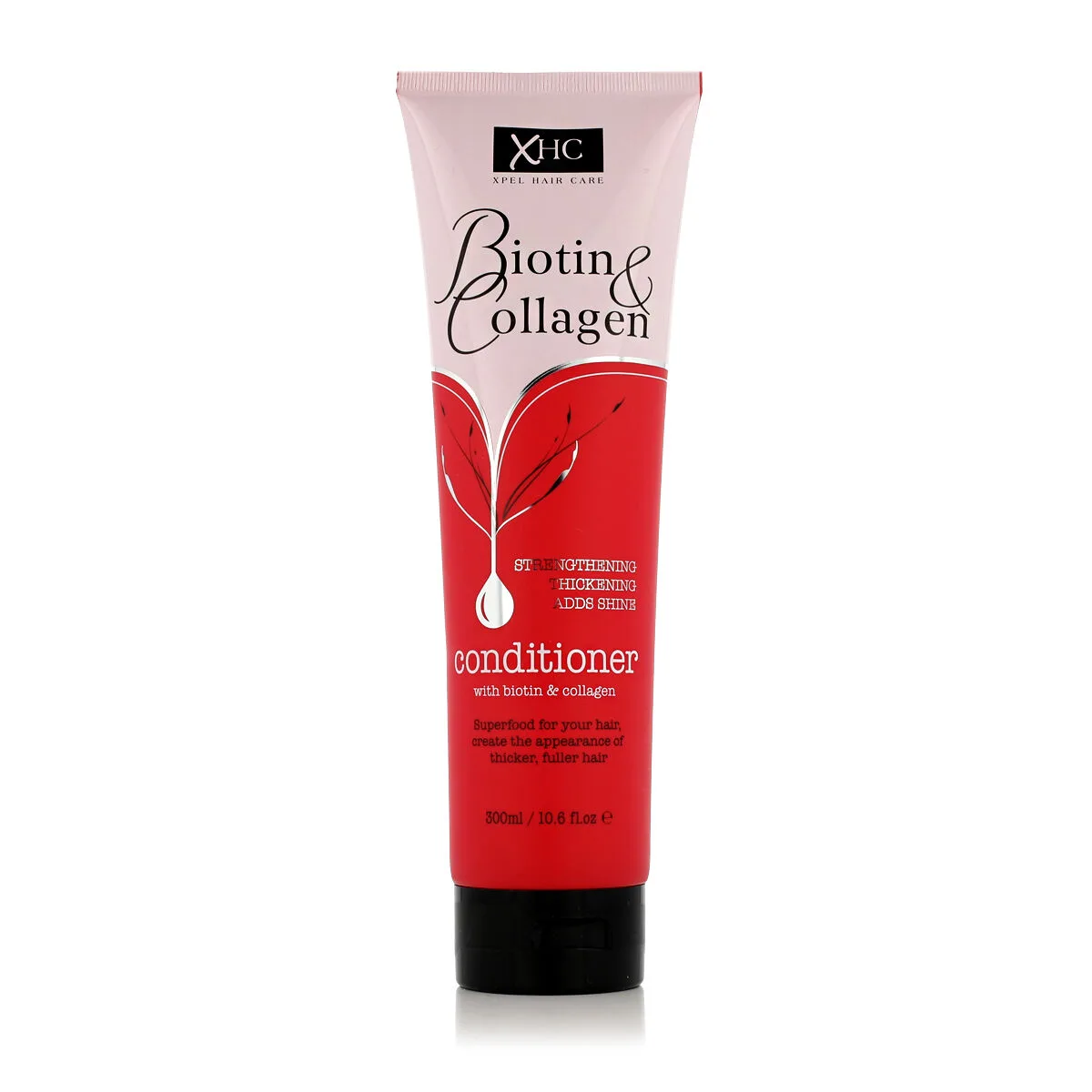 Apres shampooing xpel hair care 300 ml s831947219. Diaytar mise sur la richesse de son catalogue pour s'imposer comme le leader du shopping généraliste en ligne de qualité