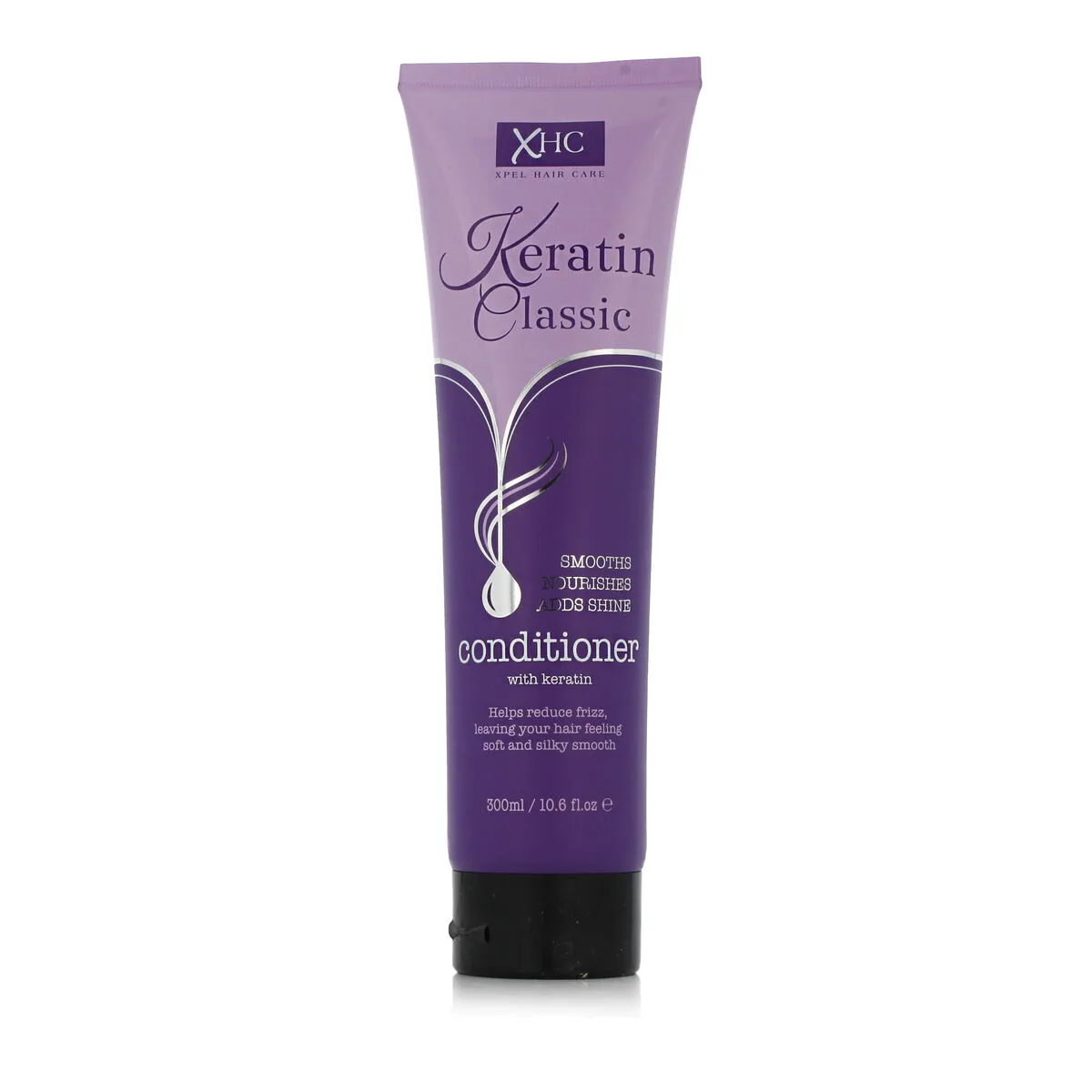 Apres shampooing xpel keratin classic 300 ml s831708293. Votre boutique de confiance Diaytar vous accompagne dans tous vos projets.