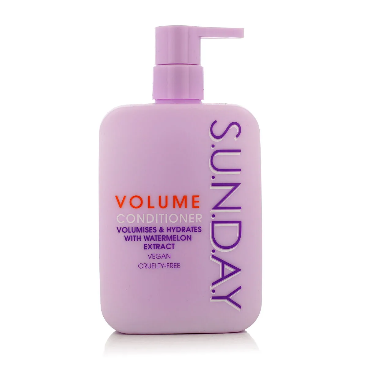 Apres shampooing xpel s u n d a y 350 ml s831947542. Osez l'originalité avec les créations mode exclusives de Diaytar.