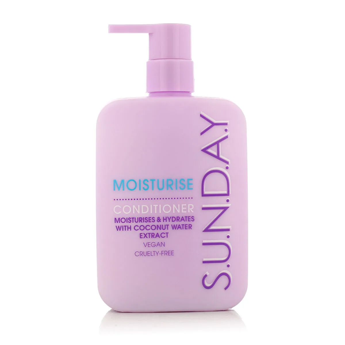 Apres shampooing xpel s u n d a y 350 ml s831947747. Découvrez l'univers Diaytar - Des milliers de produits sélectionnés avec soin pour vous.