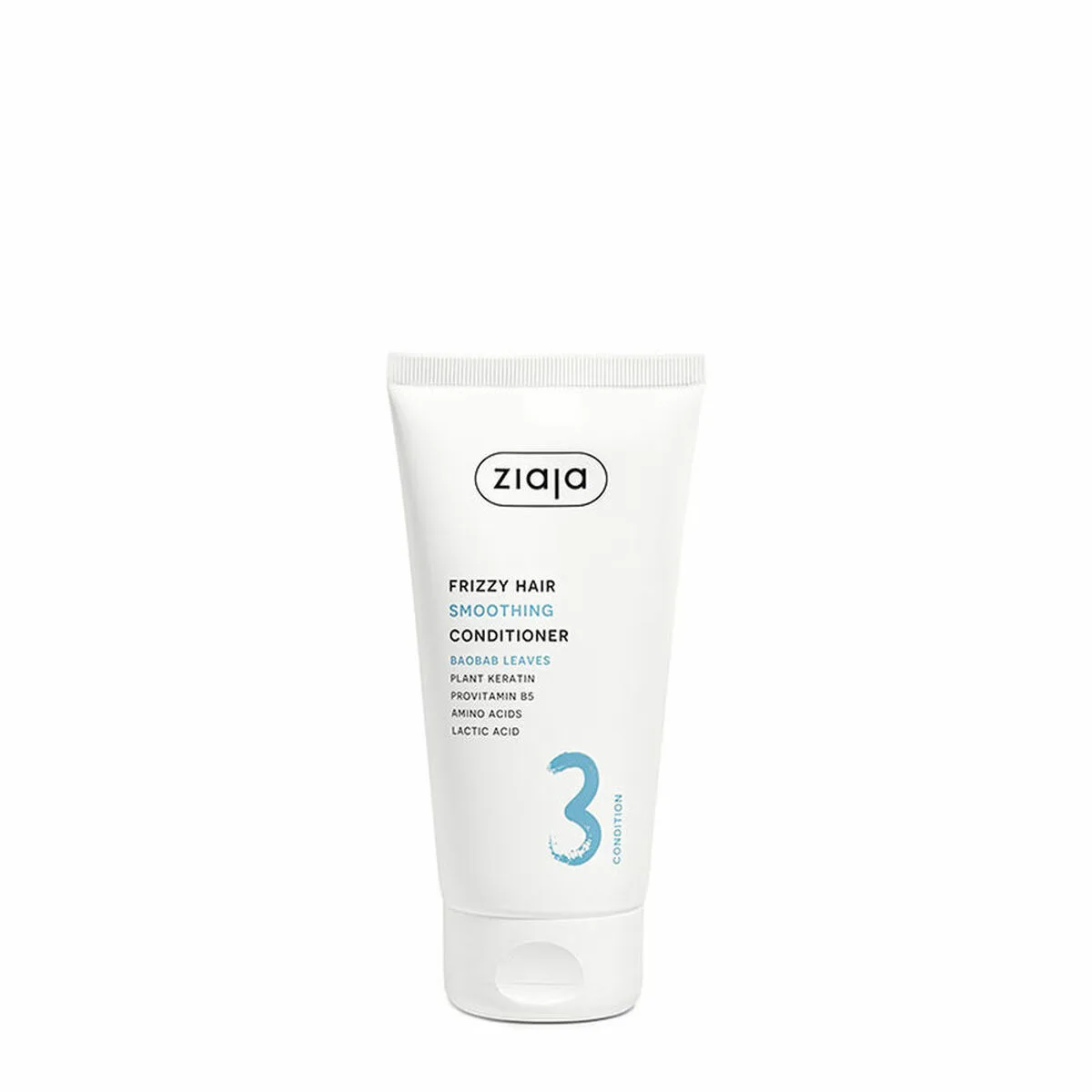 Apres shampooing ziaja plant essentials 160 ml s0512880317. Diaytar c'est bien plus qu'une boutique en ligne : c'est un concept où chaque produit, de l'électronique à la décoration, raconte une histoire