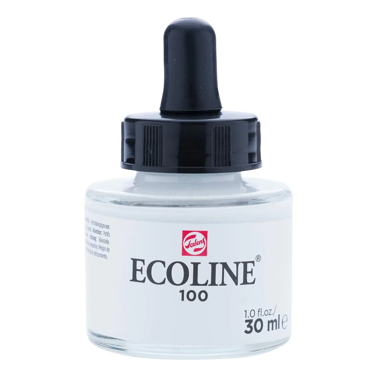 Aquarelles talens ecoline blanc 30 ml 3 unites s844105578. Diaytar vous invite à un voyage shopping au cœur des produits qui définissent le mode de vie contemporain
