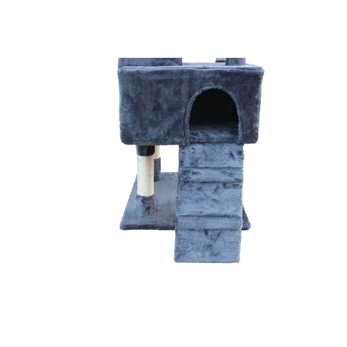 Arbre a chat gloria nilo gris 7 5 cm s610260373. Nous avons voulu Diaytar comme une deuxième maison, remplie de produits qui vous ressemblent et vous facilitent la vie.