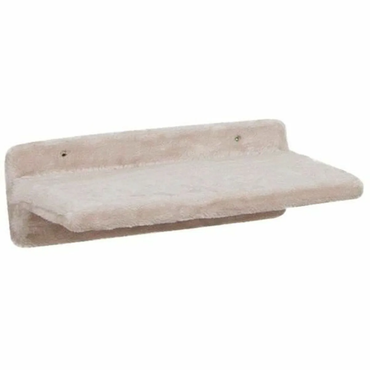 Arbre a chat kerbl beige sisal s7100356477. Diaytar : La boutique qui réunit qualité, tendance et prix accessibles sous un même toit.