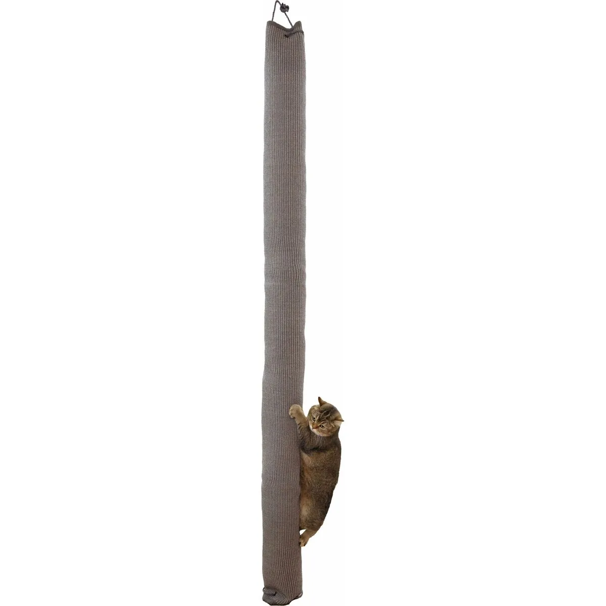 Arbre a chat kerbl gris s7100698946. Nous avons bâti Diaytar sur une idée simple : vous méritez le meilleur des produits, sans avoir à chercher pendant des heures.