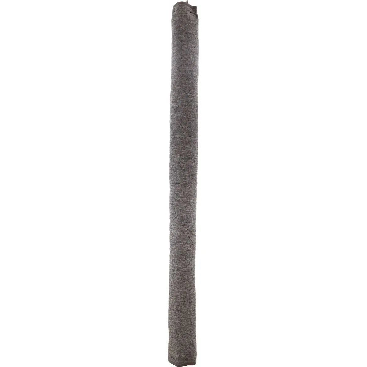 Arbre a chat kerbl gris s7100699029. Nous avons injecté tout notre savoir-faire dans Diaytar pour vous offrir une expérience shopping sans friction, tout en plaisir.