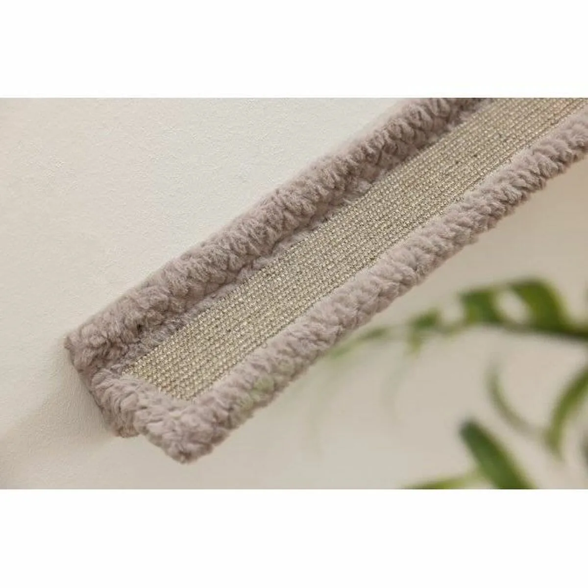 Arbre a chat kerbl monte baldo gris 6 unites s7100808750. Diaytar : Votre portail vers un monde de produits où la frontière entre l'essentiel et le superflu devient délicieusement floue