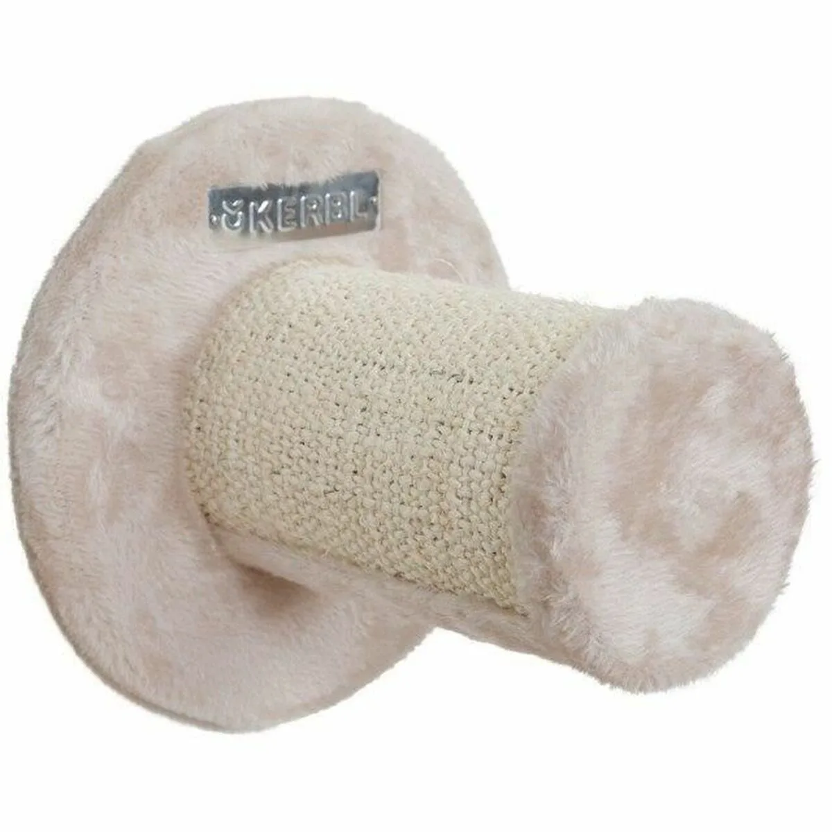 Arbre a chat kerbl sisal s7100346321. Diaytar a été conçu pour ceux qui voient le shopping en ligne comme une source d'inspiration et de solutions pratiques