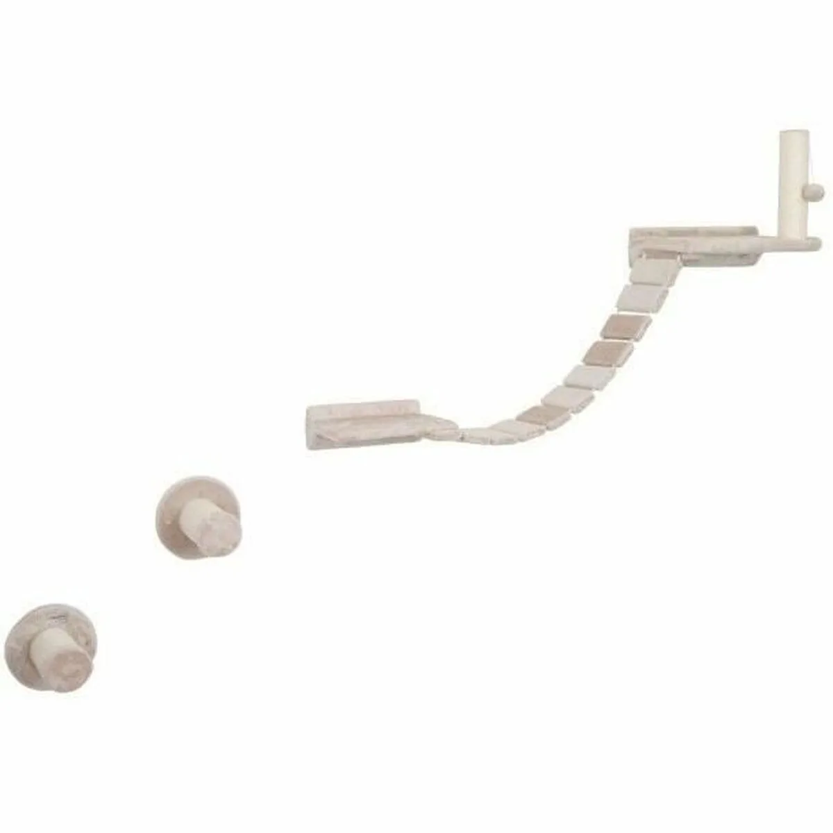 Arbre a chat kerbl sisal s7100346397. Avec Diaytar, faites de chaque achat en ligne une découverte et de chaque produit un ajout valuable à votre univers