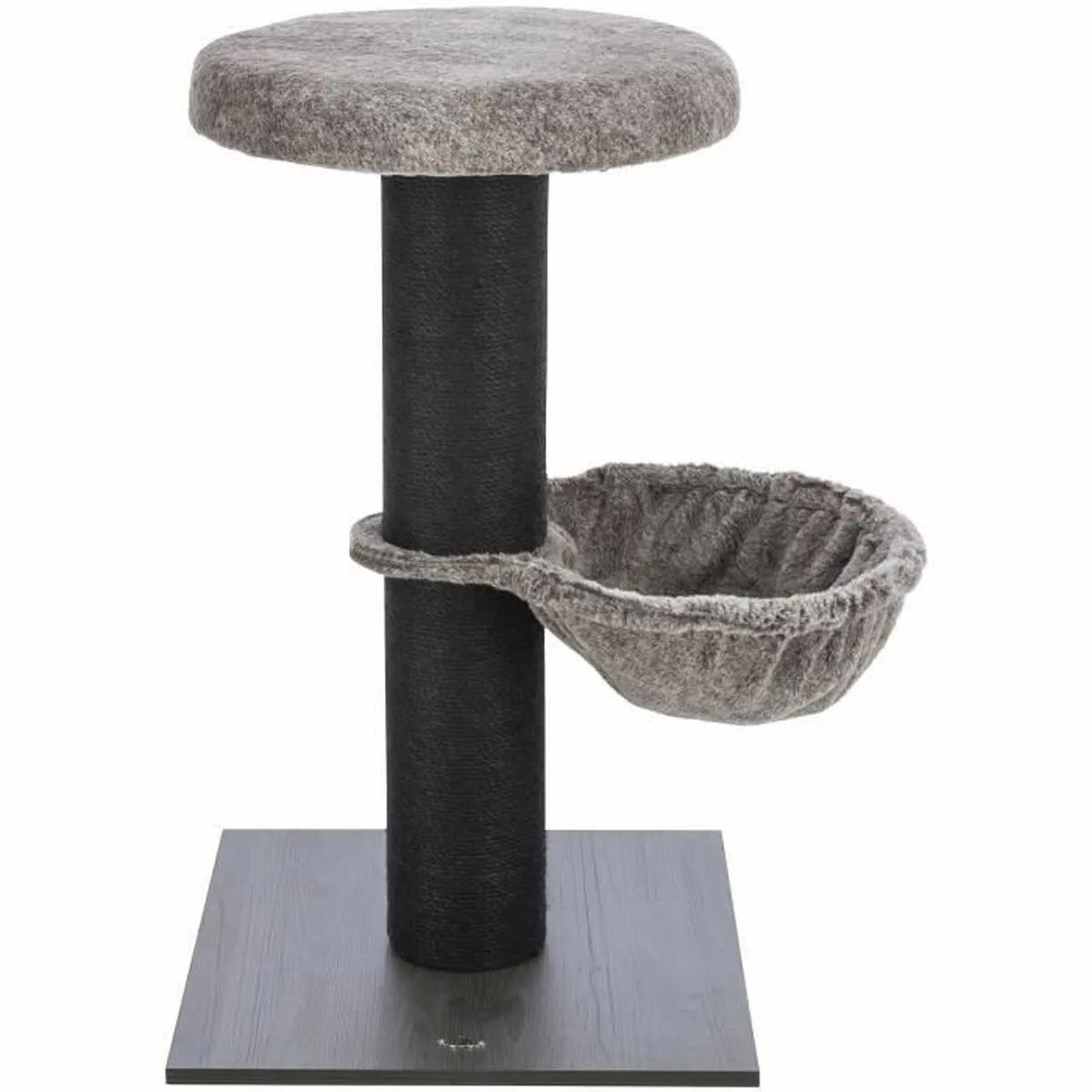 Arbre a chat trixie gris jute s7100754944. Osez l'expérience Diaytar et découvrez comment des produits bien choisis peuvent éléver votre qualité de vie.