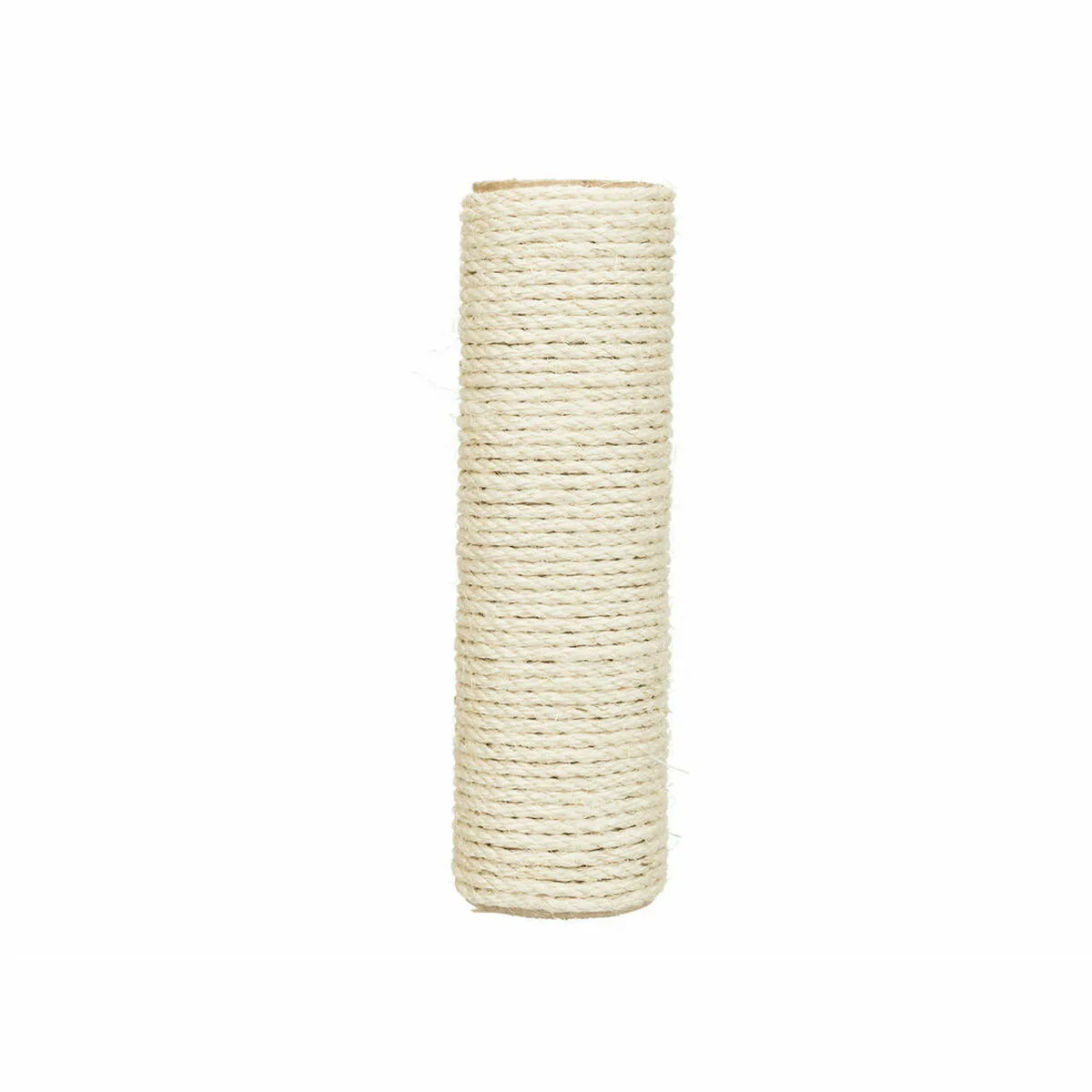 Arbre a chat trixie naturel sisal s713854246. Notre mission chez Diaytar : démocratiser l'accès aux produits extraordinaires, sans rogner sur le design ou la qualité.