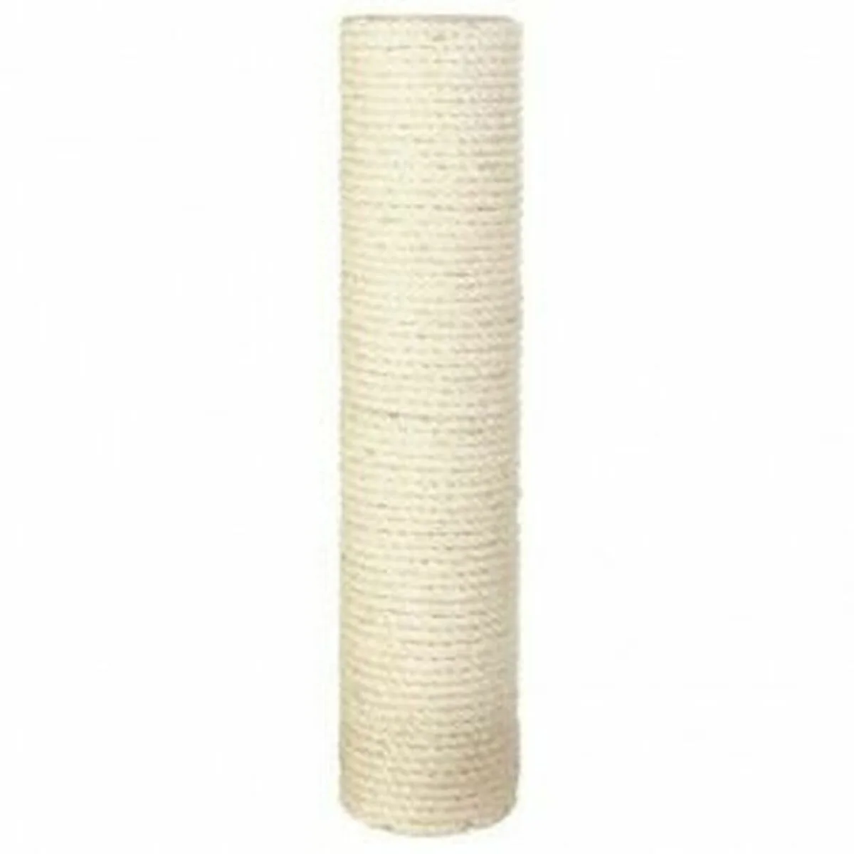 Arbre a chat trixie naturel sisal s713854273. L'ADN de Diaytar : un mélange éclectique et raffiné de produits qui parle aussi bien aux geeks qu'aux esthètes