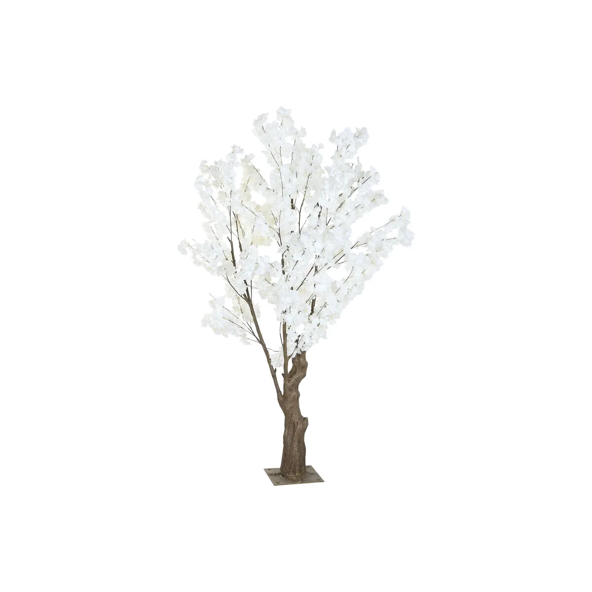 Arbre home esprit polyethylene s306154110. La recette Diaytar : un tiers de design, un tiers d'innovation, un tiers de fonctionnalité. Le tout saupoudré de tendance.