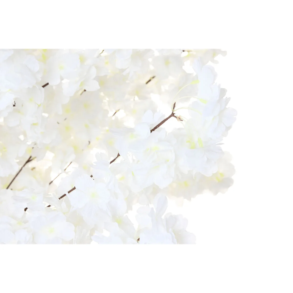 Arbre home esprit polyethylene s306154113. Votre vie, simplifiée et stylisée par Diaytar et sa collection de produits essentiels et innovants