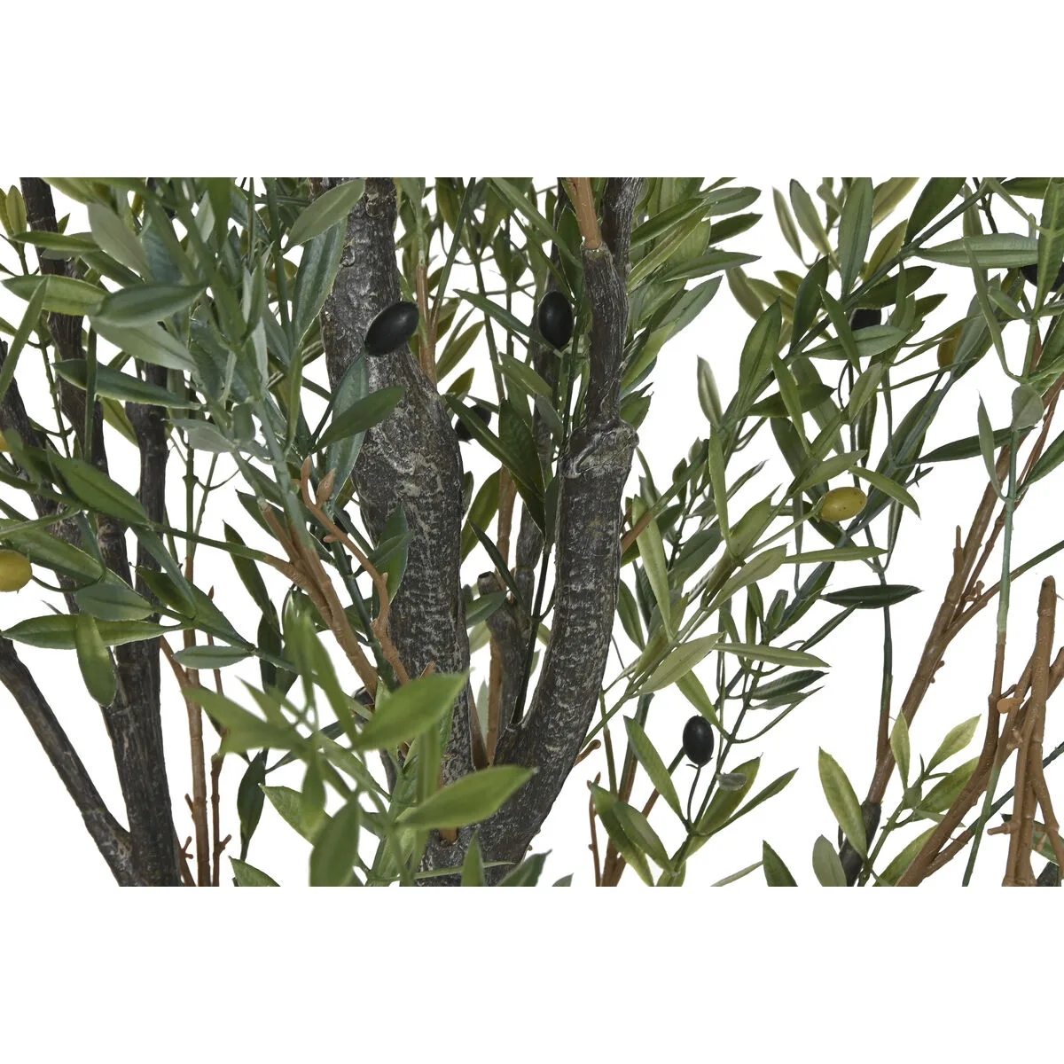 Arbre home esprit polyethylene olivier s306154211. Avec Diaytar, profitez d'une sélection généraliste qui a du caractère et qui reflète les aspirations de notre époque