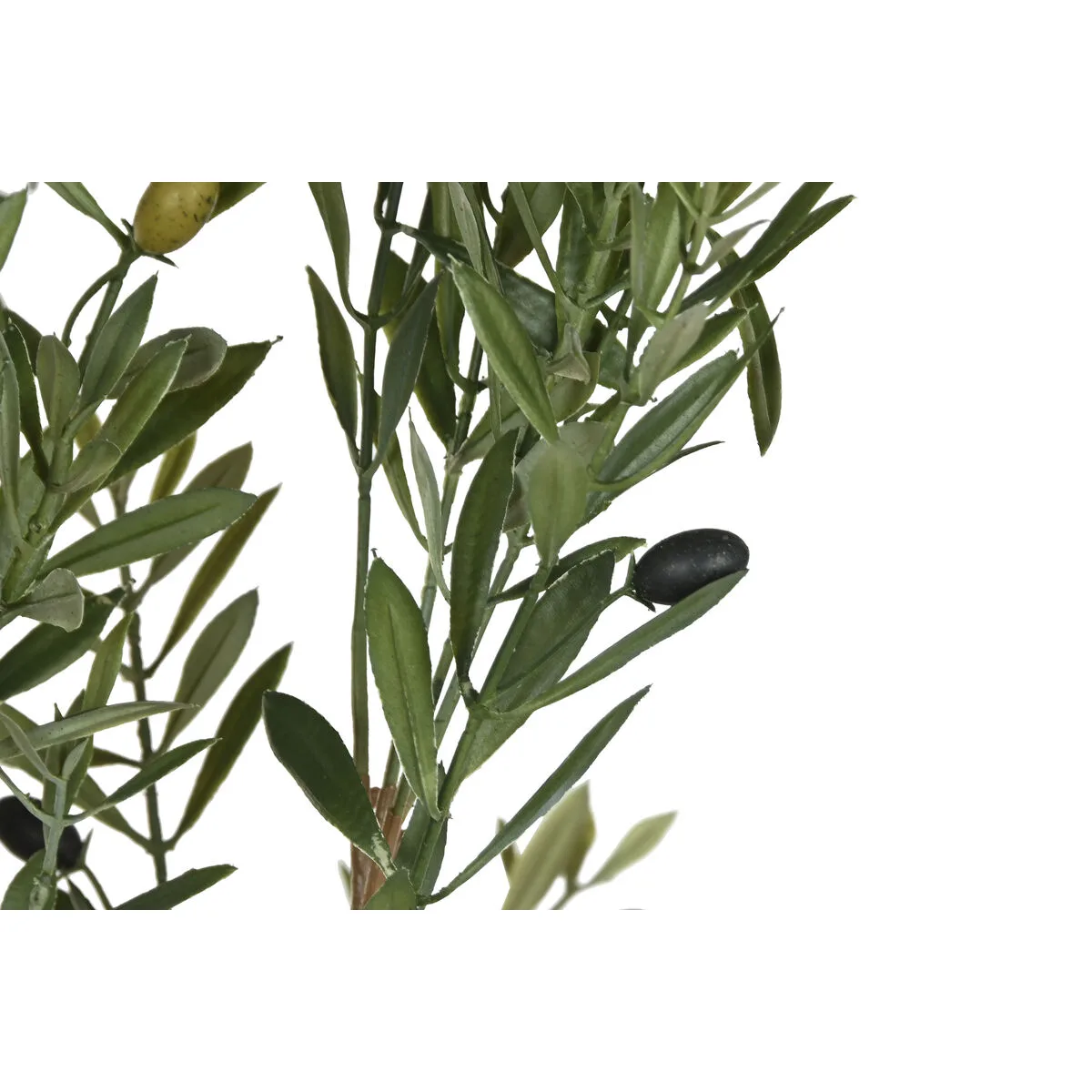Arbre home esprit polyethylene olivier s306154297. Diaytar, c'est l'assurance de produits qui durent, tant dans leur construction que dans leur style intemporel.