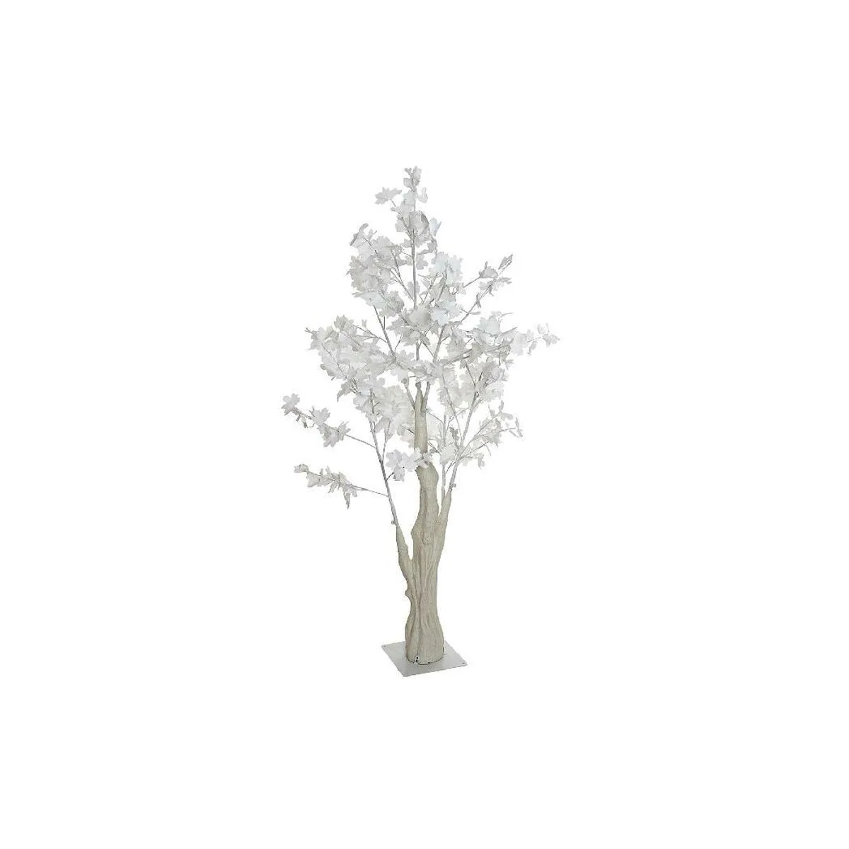 Arbre home esprit pvc bois d erable 90 x 90 x 200 cm s305847038. Nous avons créé Diaytar pour être le point de repère dans le paysage souvent confuse du e-commerce généraliste.