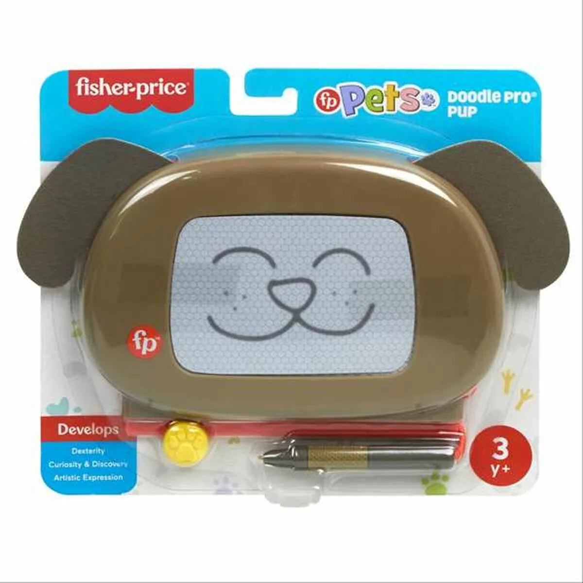 Ardoise double face mattel s244139531. Diaytar réinvente votre quotidien avec des objets déco pleins de charme.