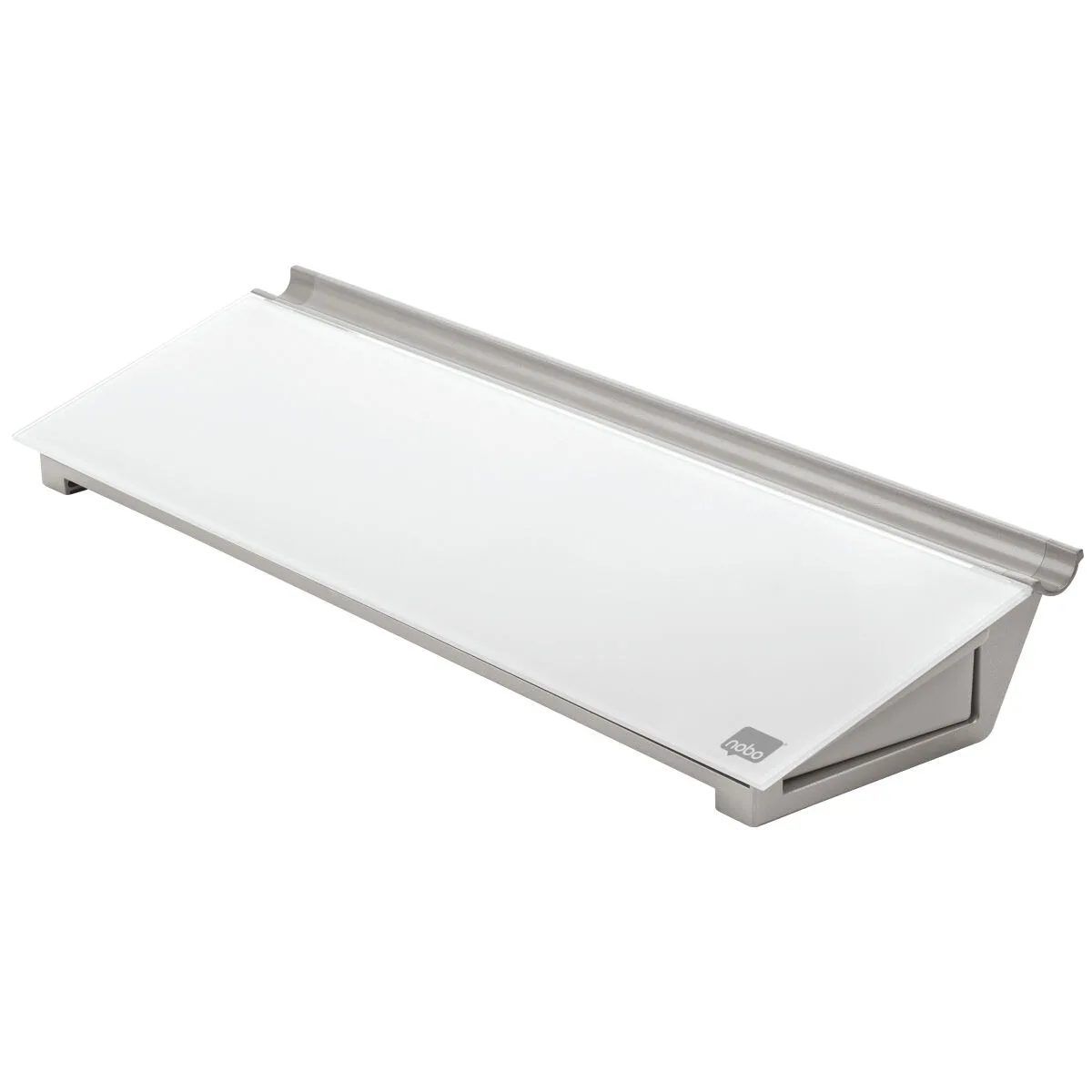 Ardoise nobo 45 8 x 15 4 cm m090009224. Diaytar s'adresse à tous ceux qui considèrent que le choix d'un produit, même basique, est une expression de leur personnalité