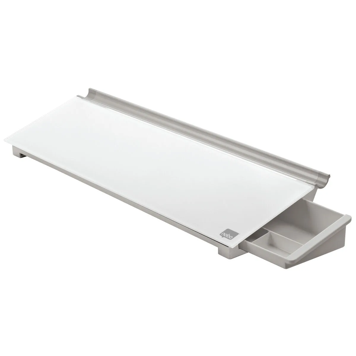 Ardoise nobo 45 8 x 15 4 cm m090009234. Les influenceurs adorent Diaytar pour ses pièces mode avant-gardistes.